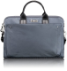 Tumi 0481708SGY