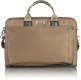 Tumi 0481708SQZ