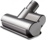 Dyson 91709606
