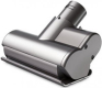 Dyson 91709606
