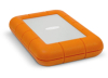 Lacie 9000294