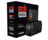 Fortin EVORIDE