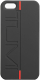 Tumi 14237D5