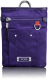 Tumi 0481743PS