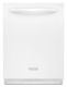 KitchenAid KUDE48FXWH