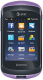 AT&T Wireless SWIFT