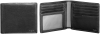 Tumi 16633D