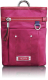 Tumi 0481743RSB