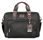 Tumi 022631HKH