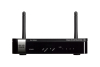 Cisco RV180WAK9NA