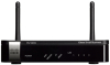 Cisco RV180WAK9NA
