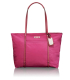 Tumi 0491794RSB