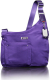 Tumi 0481745PS