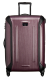 Tumi 028025CNT