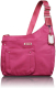 Tumi 0481745RSB