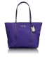 Tumi 0491794PS