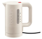 Bodum 11452913US