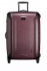 Tumi 028027CNT