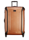 Tumi 028027CP