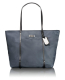 Tumi 0491794SGY