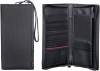 Tumi 19275D