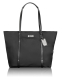 Tumi 0491794D