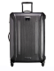 Tumi 028027D