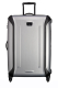 Tumi 028027SLV