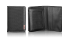 Tumi 019250D
