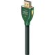 Audioquest HDMIFORESTPOINT6M