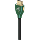Audioquest HDMIFORESTPOINT6M