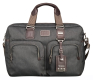 Tumi 022340ATH2