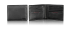 Tumi 018633D