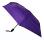 Tumi 014415PS