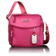 Tumi 0481781RSB