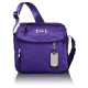 Tumi 0481781PS