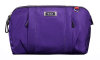 Tumi 0481810PS