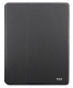 Tumi 014239DL3