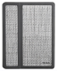 Tumi 014239TG3
