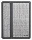 Tumi 014239TG3