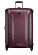 Tumi 028029CNT