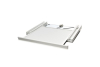 Miele WTV407