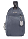 Tumi 0481700SGY