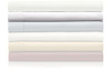 Tempur-Pedic 40606450