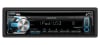 Kenwood KDC355U