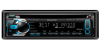 Kenwood KDCX497