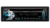 Kenwood KDCHD455U