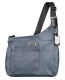 Tumi 0481745SGY