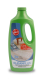Hoover AH30335