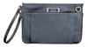 Tumi 0481803SGY